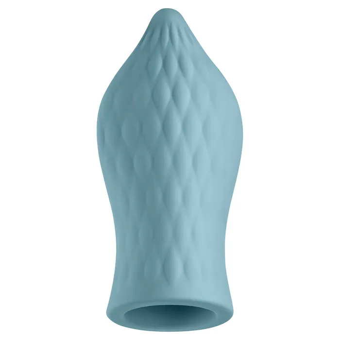 Female Sex Toys FemmeFunn Versa Bullet With Sleeve FemmeFunn