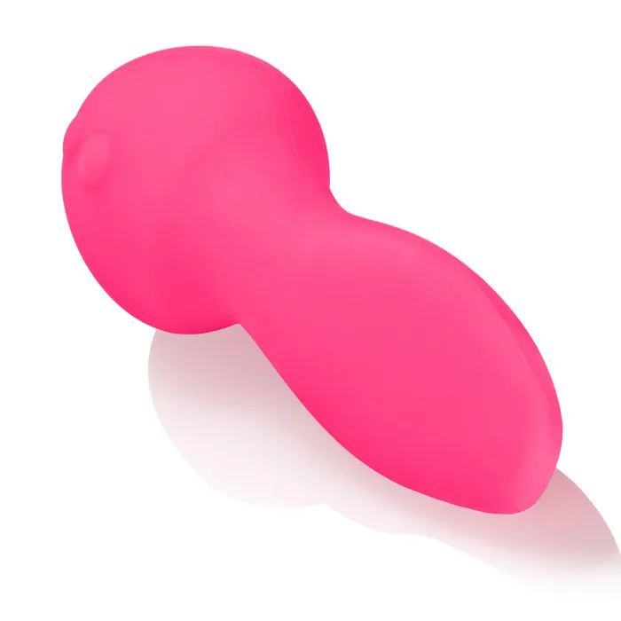 Female Sex Toys | Mini Marvels Silicone - Marvelous Flicker - CalExotics Female Sex Toys | Mini Marvels Silicone - Marvelous Flicker - CalExotics