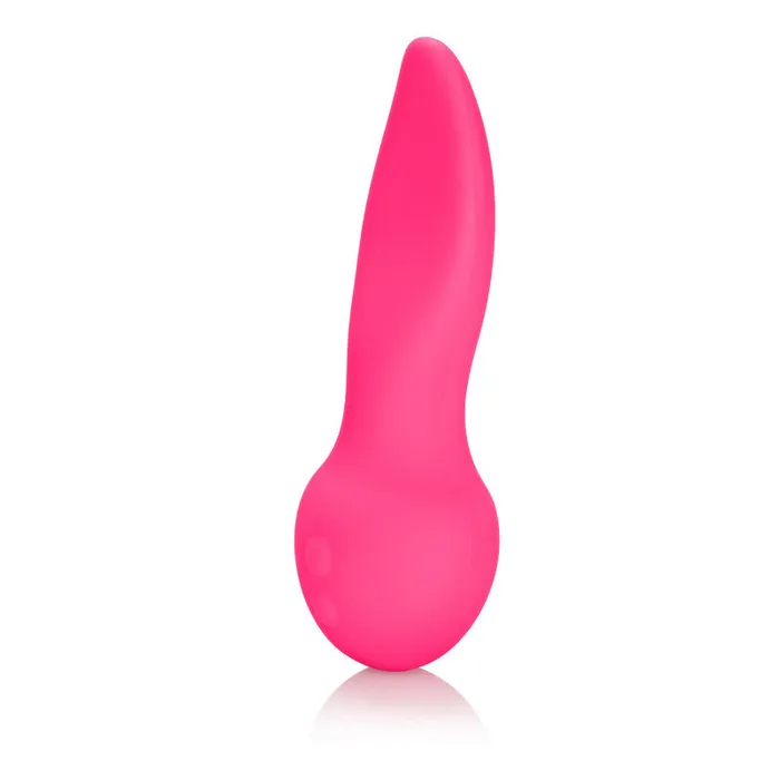 Female Sex Toys | Mini Marvels Silicone - Marvelous Flicker - CalExotics Female Sex Toys | Mini Marvels Silicone - Marvelous Flicker - CalExotics