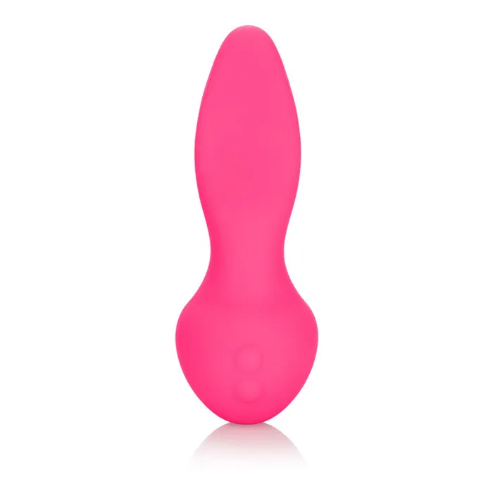 Female Sex Toys | Mini Marvels Silicone - Marvelous Flicker - CalExotics Female Sex Toys | Mini Marvels Silicone - Marvelous Flicker - CalExotics