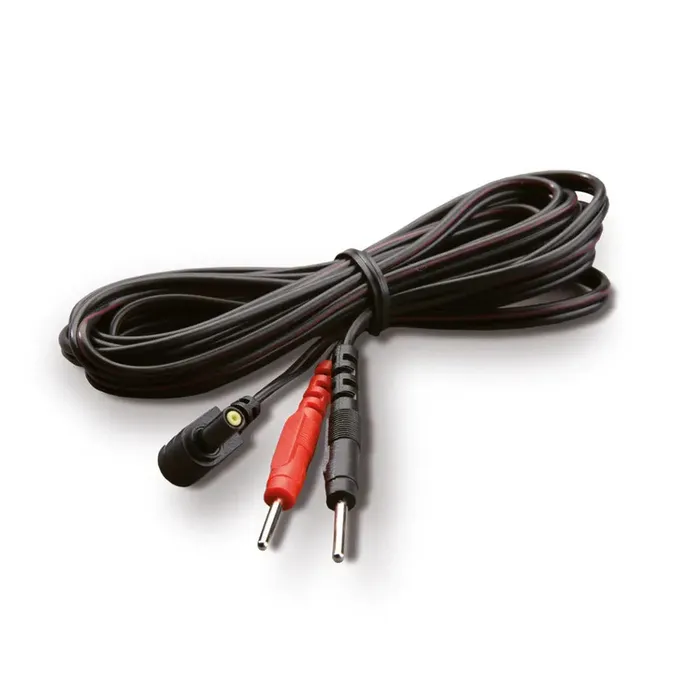 Female Sex Toys | MyStim MyStim Tension Lover EStim Stimulator
