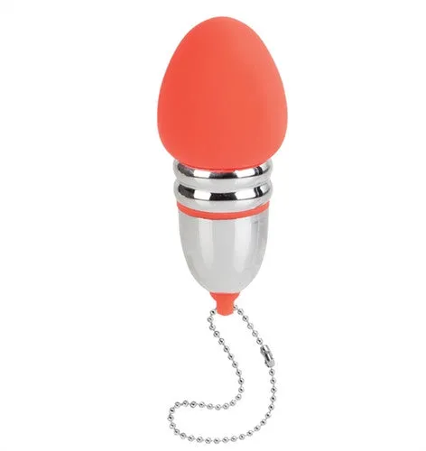Female Sex Toys | Sale Posh Silicone Mini Delight 3 - Orange Female Sex Toys | Sale Posh Silicone Mini Delight 3 - Orange