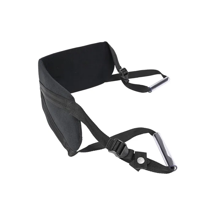 Female Sex Toys | Sportsheets Sportsheets Pivot Deluxe Strap