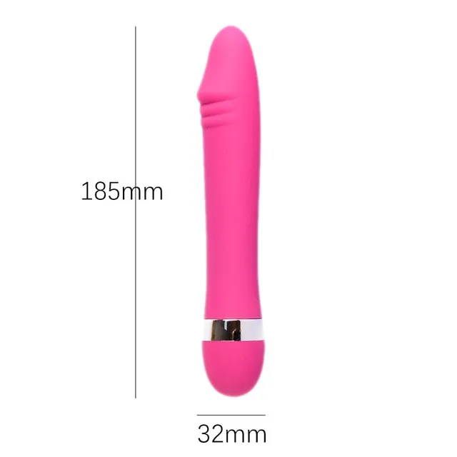 Female Sex Toys | World Super Boutiques Vibrator Sex Toys Dildos AV Vibrator Magic Wand for Women Clitoris Stimulator  Massager Sex Toys for Muscle Adults