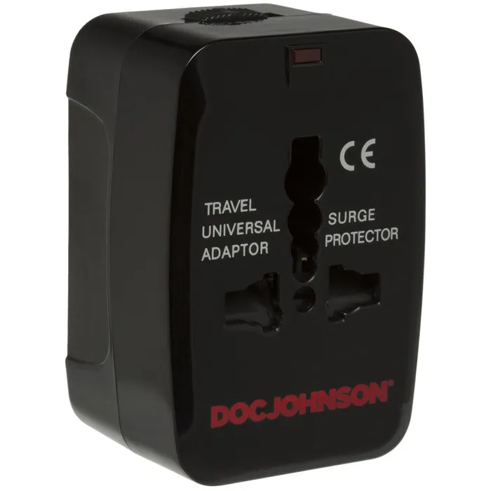 Fing Machines Power Banger | Doc Johnson's Kink Male Sex Toys Fing Machines Power Banger | Doc Johnson's Kink Male Sex Toys