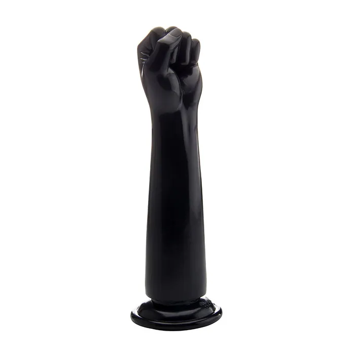 Fist It Fisting Power Fist Shots Toys Male Sex Toys