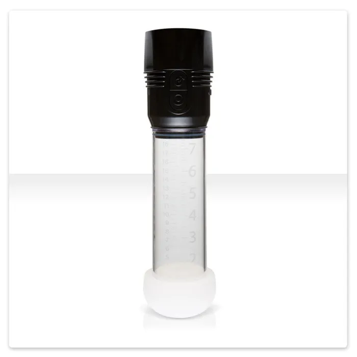 Fleshlight Male Sex Toys | Fleshpump Rechargeable Penis Pump Fleshlight Male Sex Toys | Fleshpump Rechargeable Penis Pump