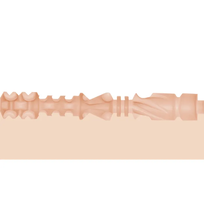 Fleshlight Masturbators Male Sex Toys | Elsa Jean Treat Fleshlight Girls Masturbator