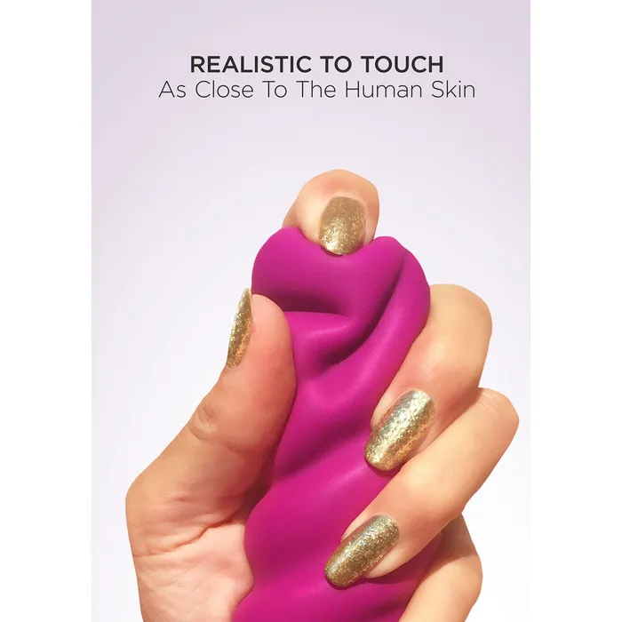 G Vibe Female Sex Toys | G Vibe Gjack Mini Vibrator