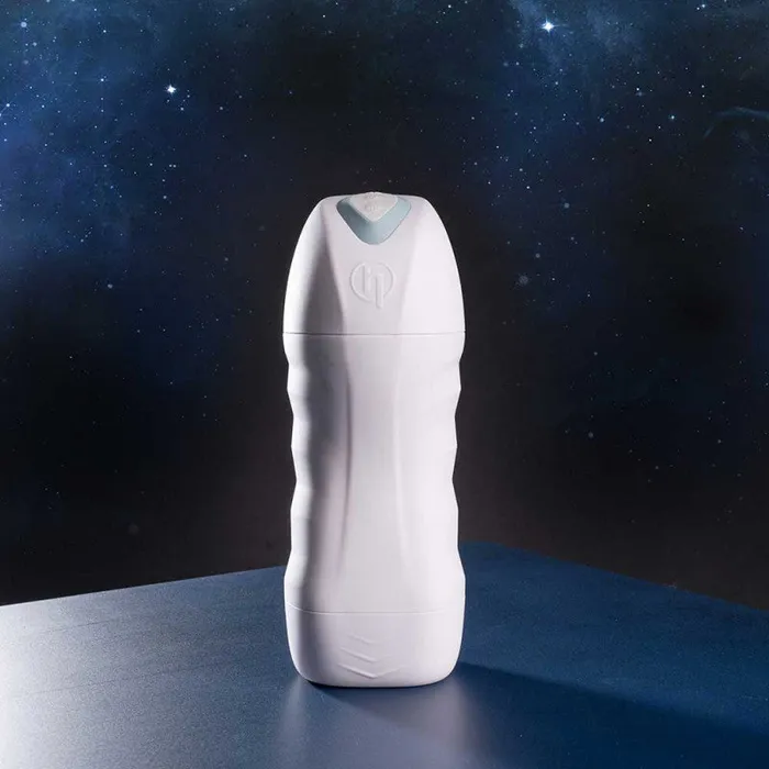 Hung Ufo Masturbator | Hung Male Sex Toys Hung Ufo Masturbator | Hung Male Sex Toys