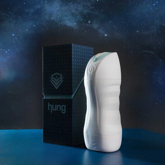 Hung Ufo Masturbator | Hung Male Sex Toys Hung Ufo Masturbator | Hung Male Sex Toys