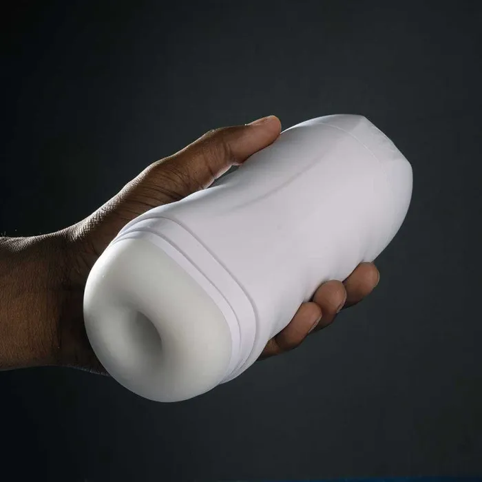 Hung Ufo Masturbator | Hung Male Sex Toys Hung Ufo Masturbator | Hung Male Sex Toys