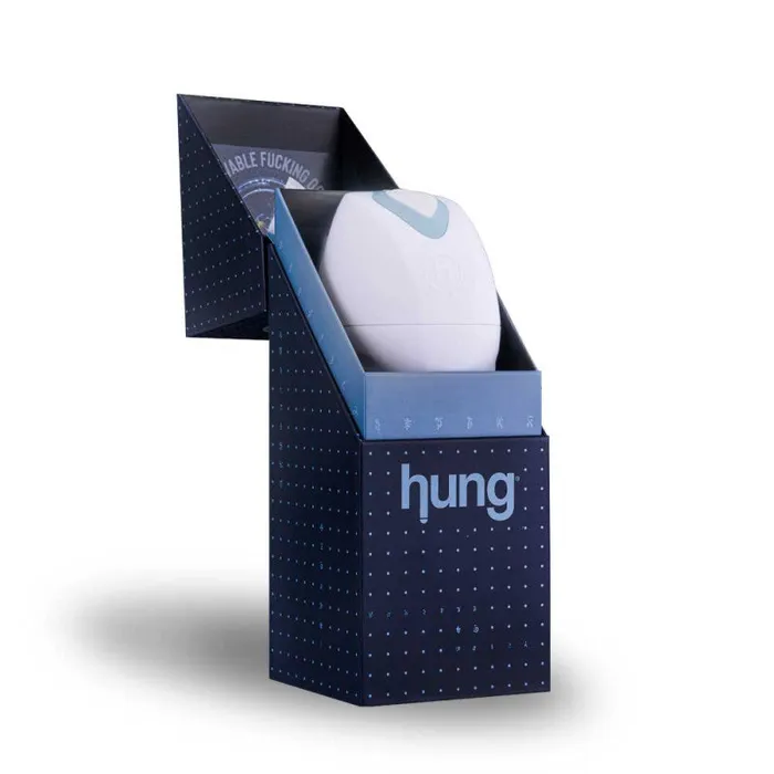 Hung Ufo Masturbator | Hung Male Sex Toys Hung Ufo Masturbator | Hung Male Sex Toys