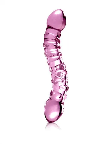 Icicles No 55 | Pipedream Male Sex Toys Icicles No 55 | Pipedream Male Sex Toys