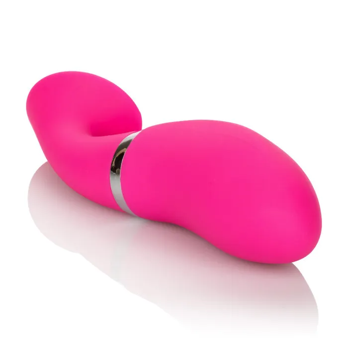Intimate Pump Rechargeable Climaxer Pump | CalExotics Female Sex Toys Intimate Pump Rechargeable Climaxer Pump | CalExotics Female Sex Toys