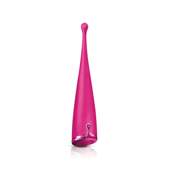 Inya - Le Pointe - Pink | nsnovelties Vibrators Inya - Le Pointe - Pink | nsnovelties Vibrators