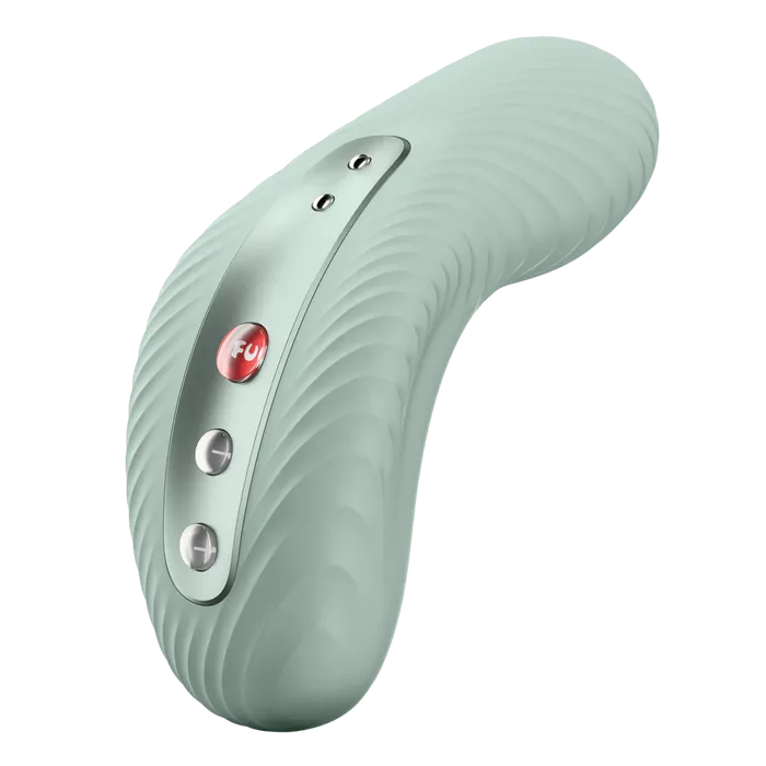 LAYA III | Fun Factory Vibrators