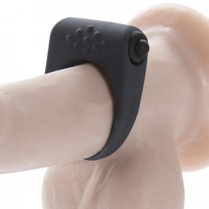 Lovehoney Fifty Shades Male Sex Toys | Fifty Shades of Grey Secret Weapon Vibrating Ring Lovehoney Fifty Shades Male Sex Toys | Fifty Shades of Grey Secret Weapon Vibrating Ring