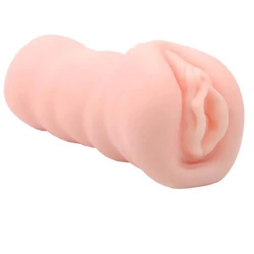 Loveoutlet Male Sex Toys | Realistic Vagina Male Masturbator