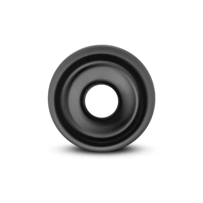 Male Sex Toys | Blush Novelties Performance Universal Replacement Penis Pump Sleeve Male Sex Toys | Blush Novelties Performance Universal Replacement Penis Pump Sleeve