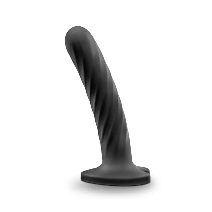 Male Sex Toys | Blush Novelties Temptasia - Twist - Medium Male Sex Toys | Blush Novelties Temptasia - Twist - Medium