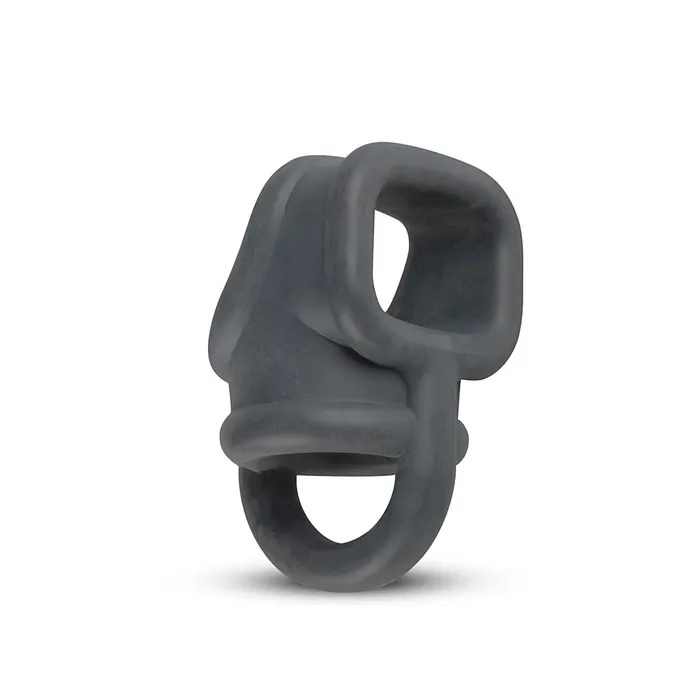 Male Sex Toys Boners Liquid Silicone Stretchy Ball Splitter