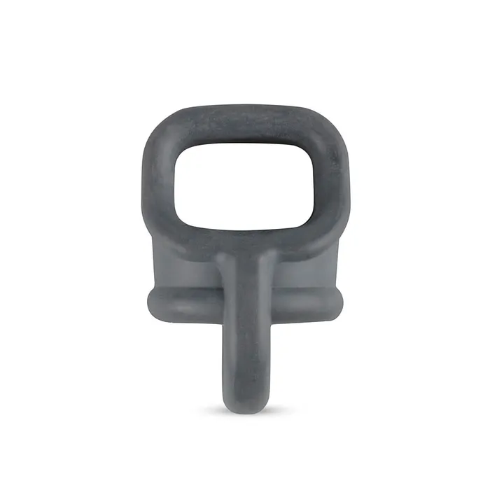 Male Sex Toys | Boners Liquid Silicone Stretchy Ball Splitter
