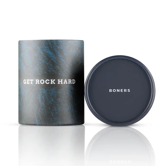 Male Sex Toys | Boners Liquid Silicone Stretchy Ball Splitter