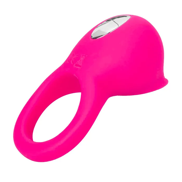Male Sex Toys California Exotic Rechargeable Teasing Tongue Enhancer Cock Ring Male Sex Toys California Exotic Rechargeable Teasing Tongue Enhancer Cock Ring