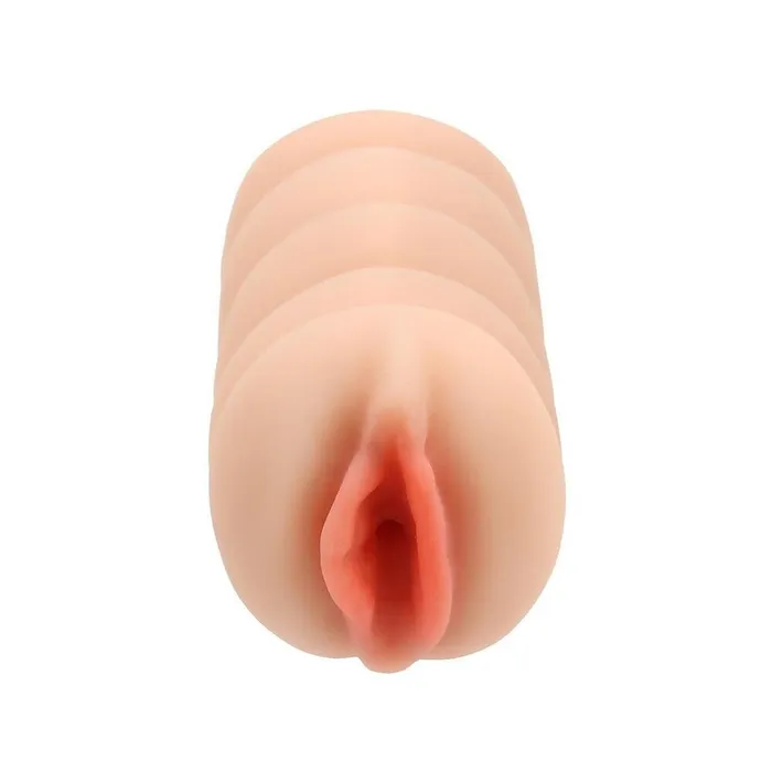 Male Sex Toys Cousins Group Chloe Temple 3D Star Pussy Stroker Masturbator