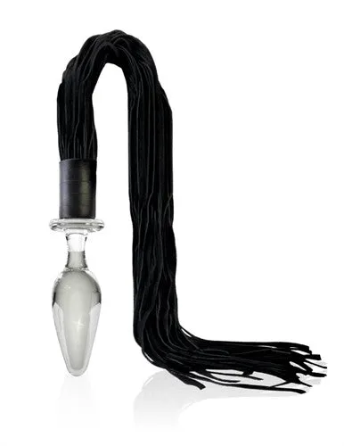 Male Sex Toys | Icicles No 49 - Pipedream Male Sex Toys | Icicles No 49 - Pipedream