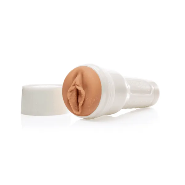 Male Sex Toys My Amazing Fantasy FLESHLIGHT GIRLS Eliza Ibarra Ethereal