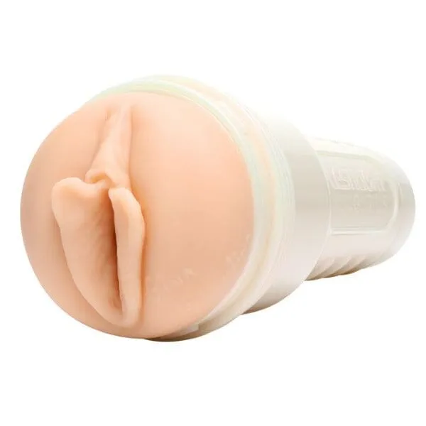 Male Sex Toys My Amazing Fantasy Fleshlight Girls Gina Valentina Stella