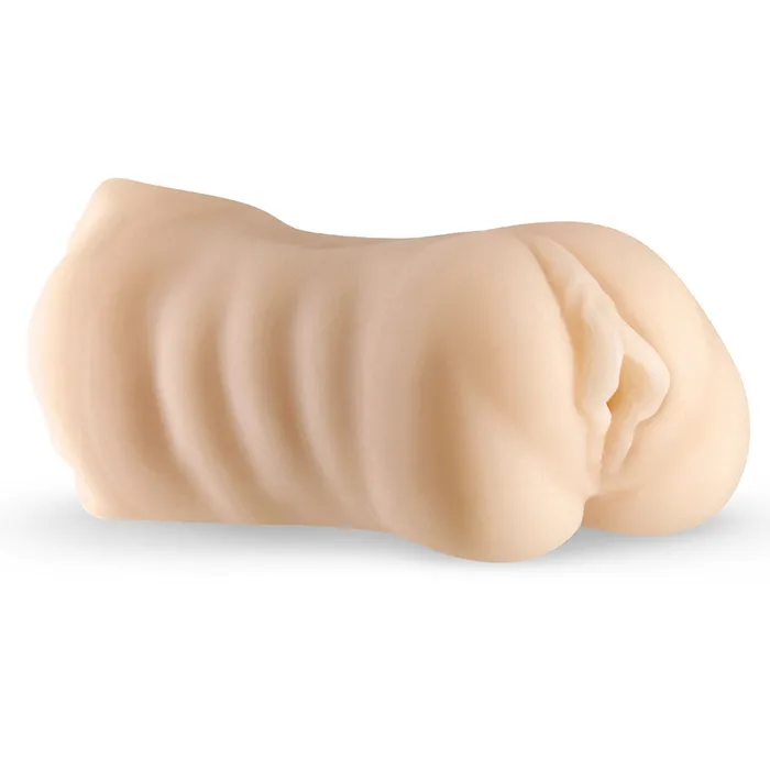 Male Sex Toys | NS Novelties Barely Legal DUAL HARLEY Masturbator Male Sex Toys | NS Novelties Barely Legal DUAL HARLEY Masturbator