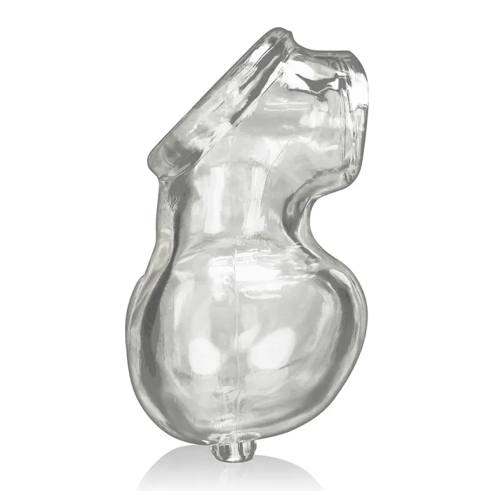 Male Sex Toys | OXBALLS Oxballs Sacksling 2 Soft and Stretchy Ballsling