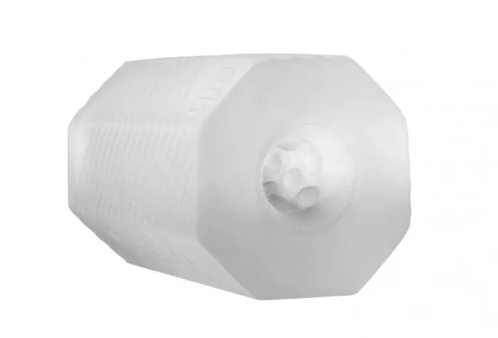 Male Sex Toys | Perfect Fit Perfect Fit Male Masturbator - Clear Male Sex Toys | Perfect Fit Perfect Fit Male Masturbator - Clear