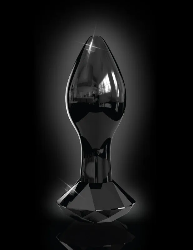 Male Sex Toys | Pipedream Icicles #78 Male Sex Toys | Pipedream Icicles #78