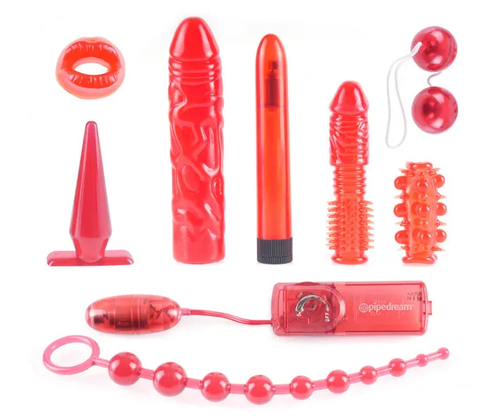Male Sex Toys | Pipedream Pipedream Extreme Collection Male Sex Toys | Pipedream Pipedream Extreme Collection