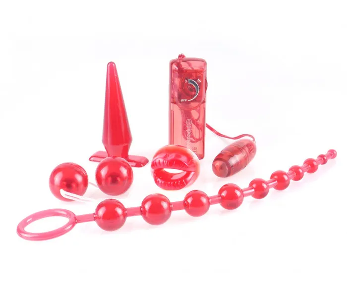 Male Sex Toys | Pipedream Pipedream Extreme Collection Male Sex Toys | Pipedream Pipedream Extreme Collection