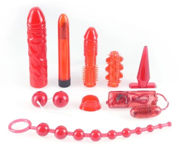 Male Sex Toys | Pipedream Pipedream Extreme Collection Male Sex Toys | Pipedream Pipedream Extreme Collection