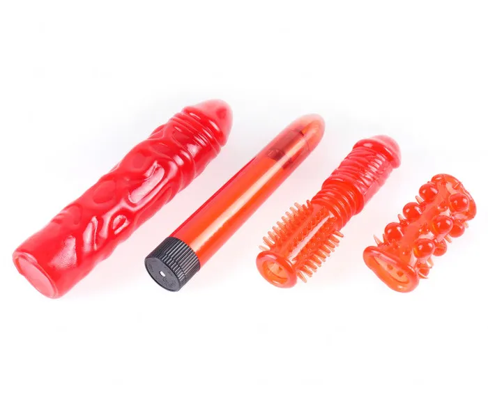 Male Sex Toys | Pipedream Pipedream Extreme Collection Male Sex Toys | Pipedream Pipedream Extreme Collection