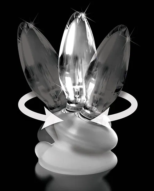 Male Sex Toys | Pipedream Products Icicles # 91