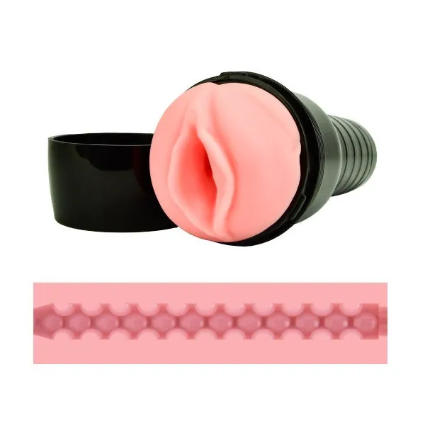 Male Sex Toys RevLite Realistic Vagina Masturbator My Amazing Fantasy