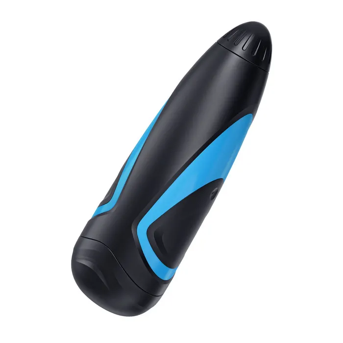 Male Sex Toys | Satisfyer Pro Satisfyer Men Pleasure Stroker Masturbator