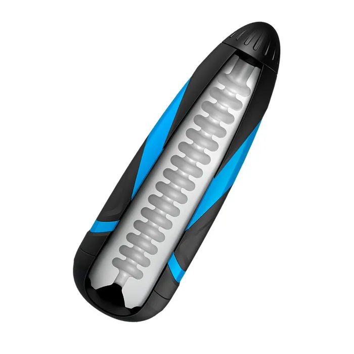 Male Sex Toys | Satisfyer Pro Satisfyer Men Pleasure Stroker Masturbator