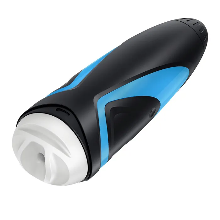 Male Sex Toys | Satisfyer Pro Satisfyer Men Pleasure Stroker Masturbator