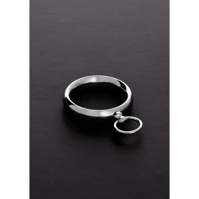 Male Sex Toys | Shots Toys Donut Ring with O ring Male Sex Toys | Shots Toys Donut Ring with O ring