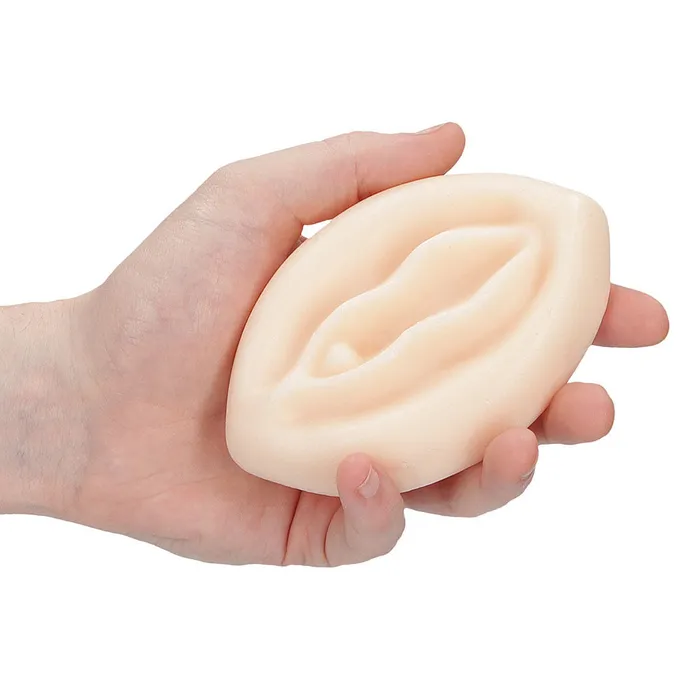 Male Sex Toys | Shots Toys Pussy Soap