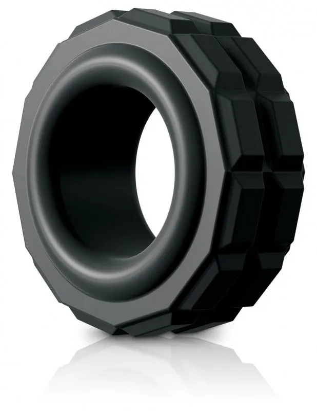 Male Sex Toys | Sir Richard's Sir Richard's Control High Performance Silicone C-Ring Male Sex Toys | Sir Richard's Sir Richard's Control High Performance Silicone C-Ring