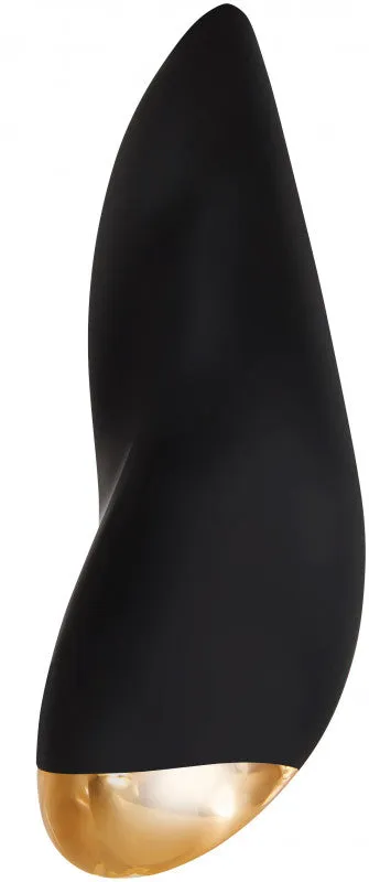 Male Sex Toys | Tip Tingler - Evolved Novelties Male Sex Toys | Tip Tingler - Evolved Novelties